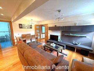 Flat in Lasesarre. Se vende piso con ascensor en san vicente, barakaldo