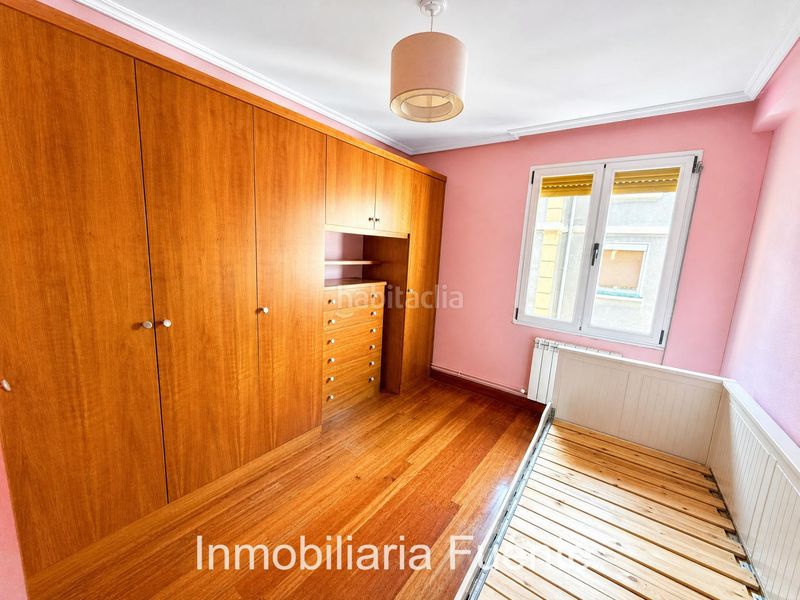 Foto 05785b47-9721-4c3e-b2a0-60edf7db9ac8. Flat with heating in Llodio