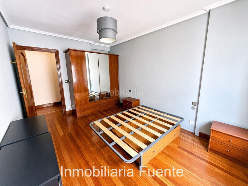 Foto 4d623f98-ecaf-4d63-bbaf-5e3251413550. Flat with heating in Llodio