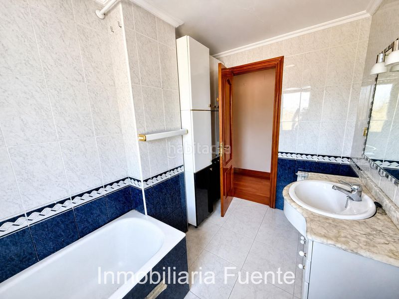 Foto 74554d85-b290-43d0-bf22-dbf91b4139c1. Flat with heating in Llodio