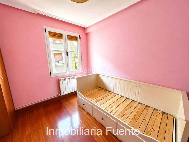 Foto 7be7e2b7-50e4-4a90-b738-d0ec3b441a75. Flat with heating in Llodio