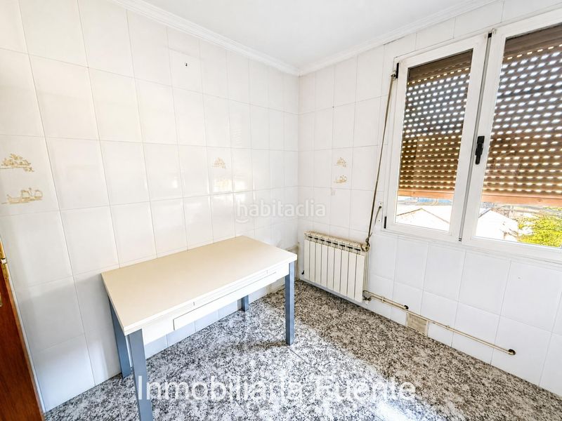 Foto 892d8bd8-1da9-4096-a0c2-8b209ff4f391. Flat with heating in Llodio