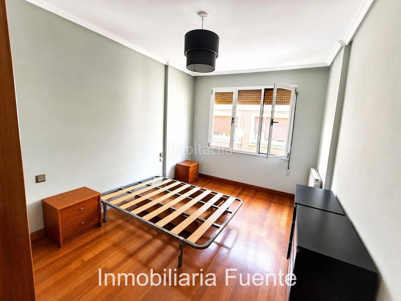 Foto 99f9dd38-f0ce-4155-b488-513a46acd31c. Flat with heating in Llodio