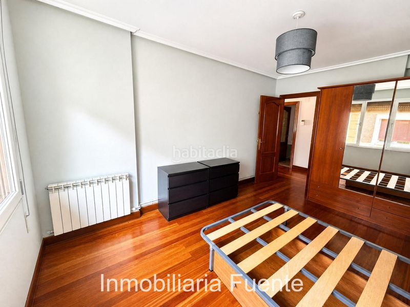 Foto da360841-8295-46e1-8161-0e4af4eb2237. Flat with heating in Llodio