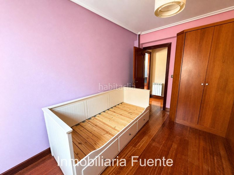 Foto e7de1370-093c-4edf-ab73-e5b5116117e0. Flat with heating in Llodio