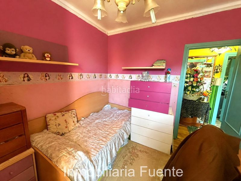 Foto 61598455-f23b-4c3a-84b7-bb0f9acb1433. Pis amb calefacció a Güeñes