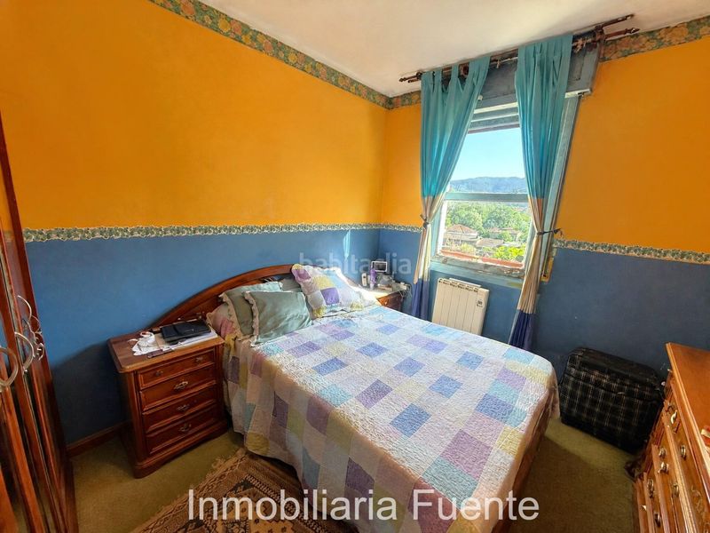 Foto 7136b0b3-56a0-4553-b75f-8e4a6f823621. Pis amb calefacció a Güeñes