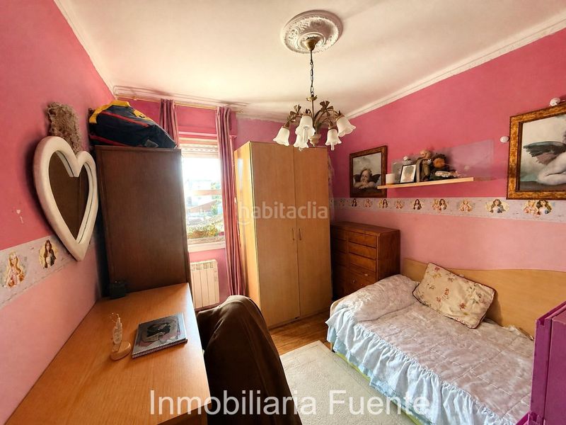 Foto ab2d4e15-a389-47b0-acfd-5ca8424954a4. Pis amb calefacció a Güeñes