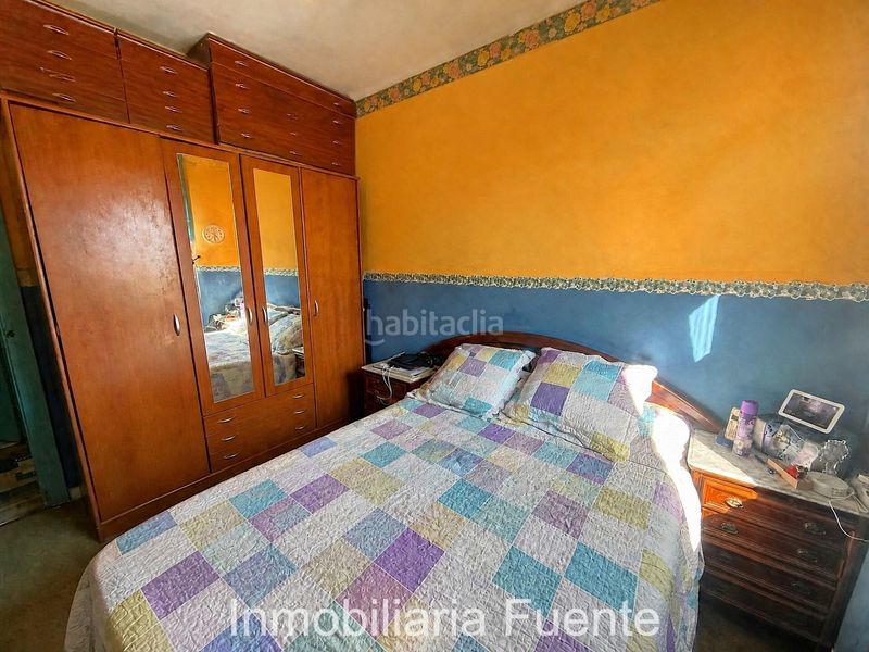 Foto c6ac1b2e-7a75-4a17-9580-cf3c377c3f36. Pis amb calefacció a Güeñes