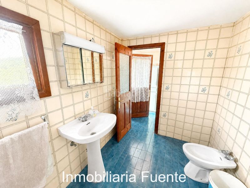 Foto 06d6b56e-0c35-4a8c-a86b-1715f943763f. Casa amb aparcament a Sopuerta