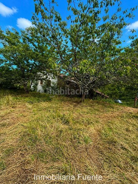 Foto 2a8b819c-ba90-4318-ace5-51c3b18b0e9c. Casa amb aparcament a Sopuerta