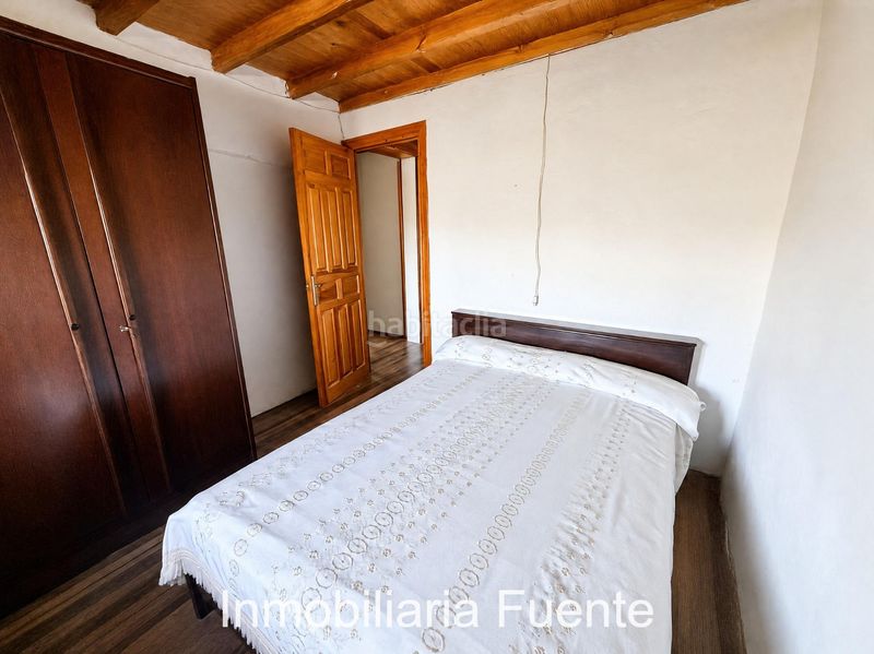 Foto 394b18e6-cfdd-4e0b-9d31-fc07ff2215a3. Casa amb aparcament a Sopuerta