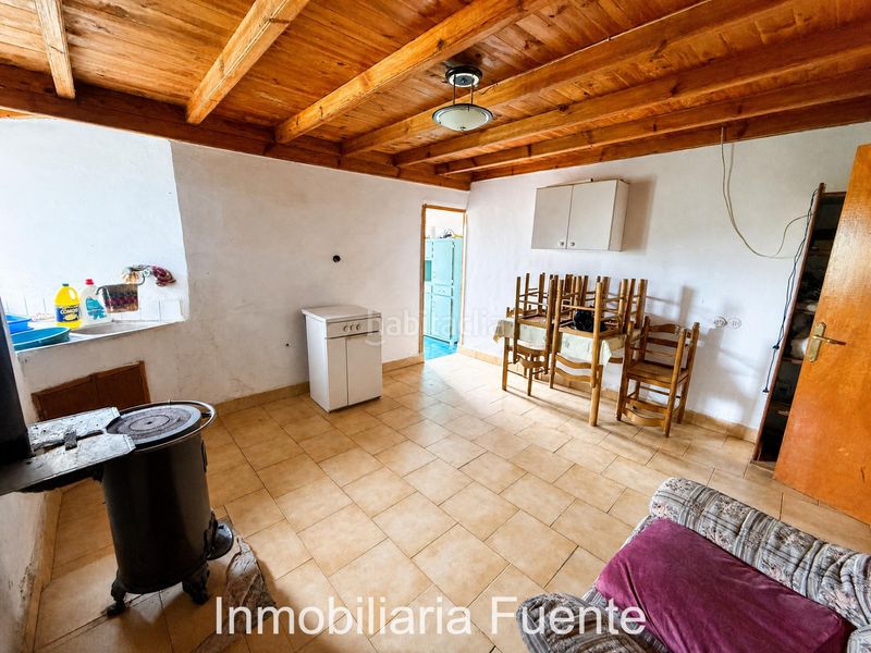 Foto 40f326b0-1732-4e0d-b2b4-1abcffcf6be4. Casa amb aparcament a Sopuerta
