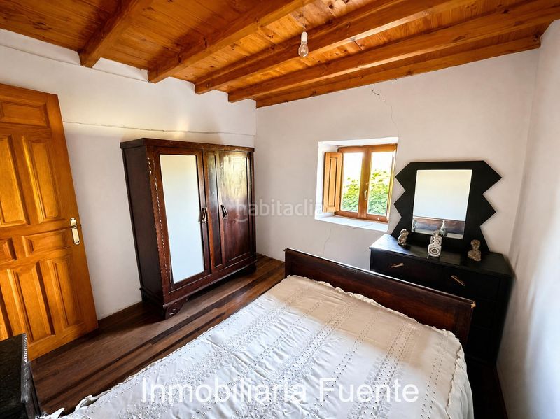 Foto 502d9f55-4d39-4c26-8054-37dc3c31d117. Casa amb aparcament a Sopuerta