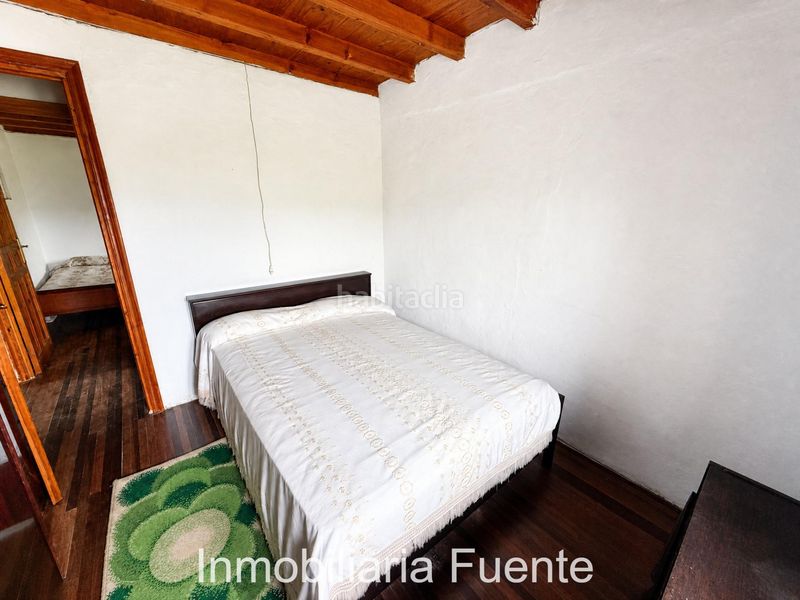 Foto 5c6da53e-c0bc-4c3c-8178-a7668dd83f72. Casa amb aparcament a Sopuerta