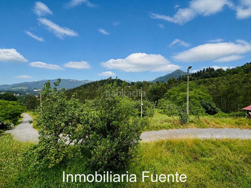 Foto 6bd0ebcb-6876-47db-b71e-c0a1c858ceee. Casa amb aparcament a Sopuerta