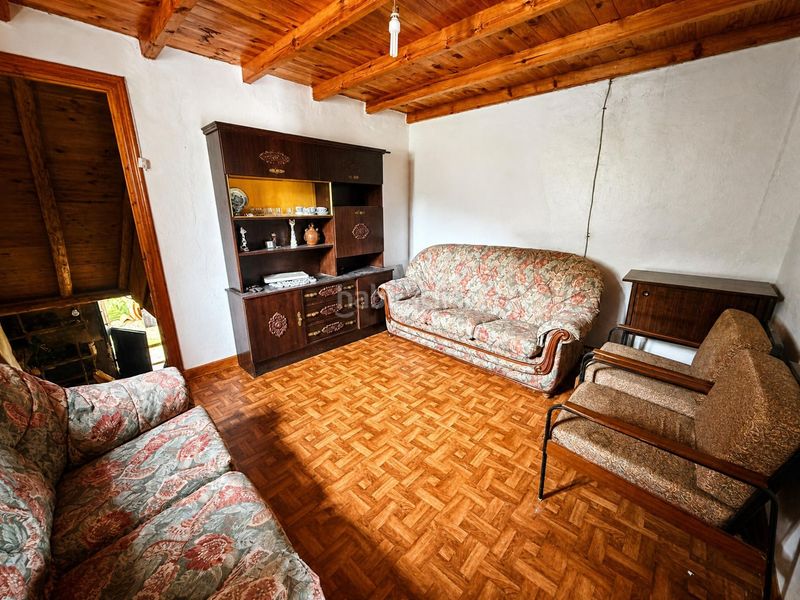 Foto 6c08713c-4f73-49e3-85a3-3742cd22126f. Casa amb aparcament a Sopuerta
