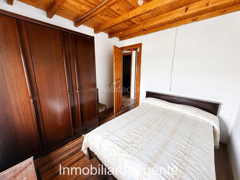 Foto 7eff7ca7-3ad1-45f7-a93e-647c9333c173. Casa amb aparcament a Sopuerta