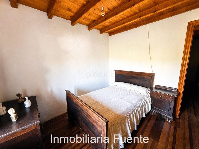 Foto 925edf5c-e917-473a-b4d3-56a67b2c2b34. Casa amb aparcament a Sopuerta