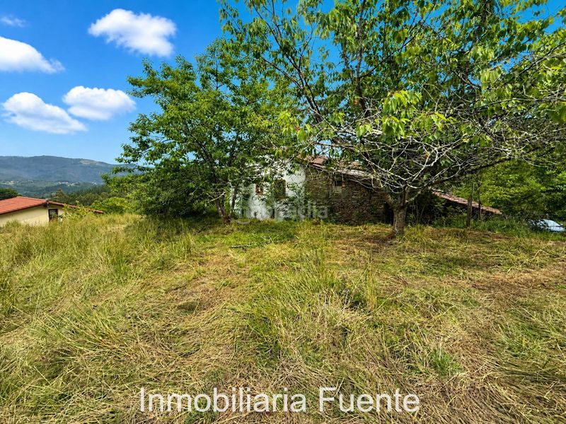 Foto 962ead9d-a305-488a-9993-469962e8d0d5. Casa amb aparcament a Sopuerta