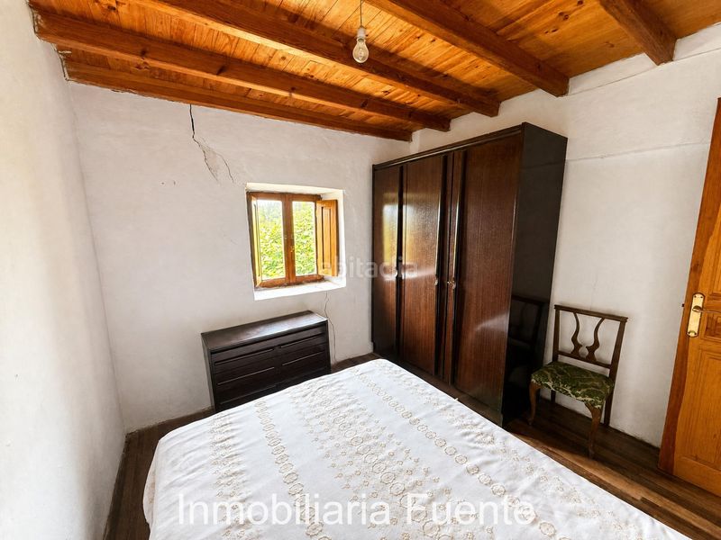Foto ab78538c-1242-48bf-b3df-1aa8b1c60b8b. Casa amb aparcament a Sopuerta