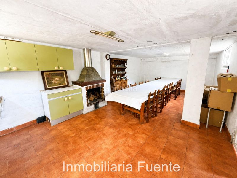 Foto b44a2266-dc3d-4fe5-b3c2-a2161a578ba3. Casa amb aparcament a Sopuerta