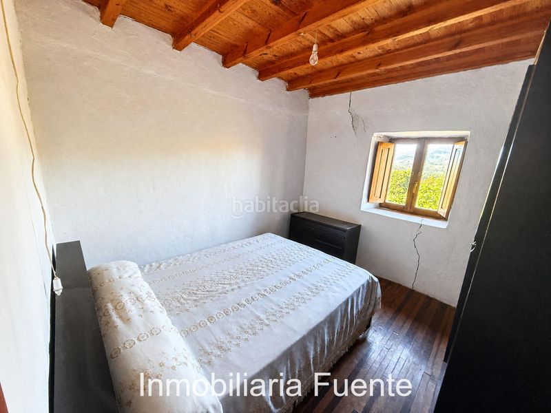 Foto c20543e9-2f53-4571-a537-85517a662dd1. Casa amb aparcament a Sopuerta
