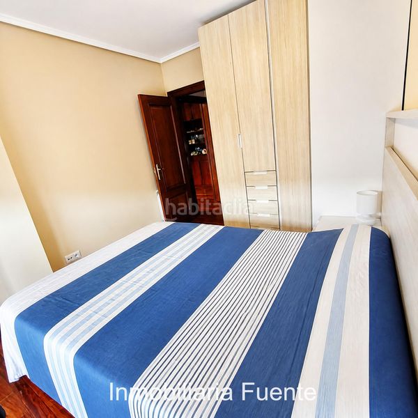 Foto 211e23b0-e11a-436a-8d97-e9df9058284b. Pis amb calefacció a Zalla