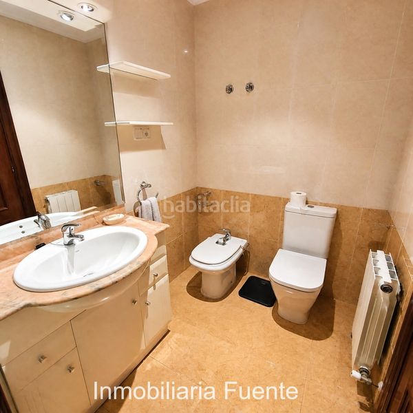 Foto 3f7d059c-1412-4782-b045-801fd9967a32. Pis amb calefacció a Zalla