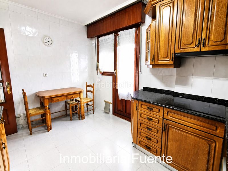 Foto c7b68eec-dd00-4ae4-bdea-28beaa1808b9. Pis amb calefacció a Zalla