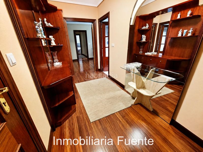 Foto cb43ea39-f0a1-4942-a08f-f508528a8049. Pis amb calefacció a Zalla