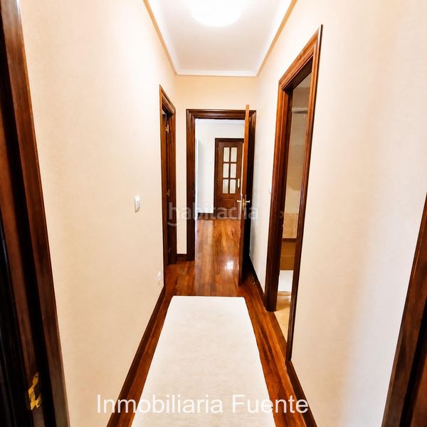 Foto e593b626-1571-42fd-89e0-08c53d35ae2d. Pis amb calefacció a Zalla