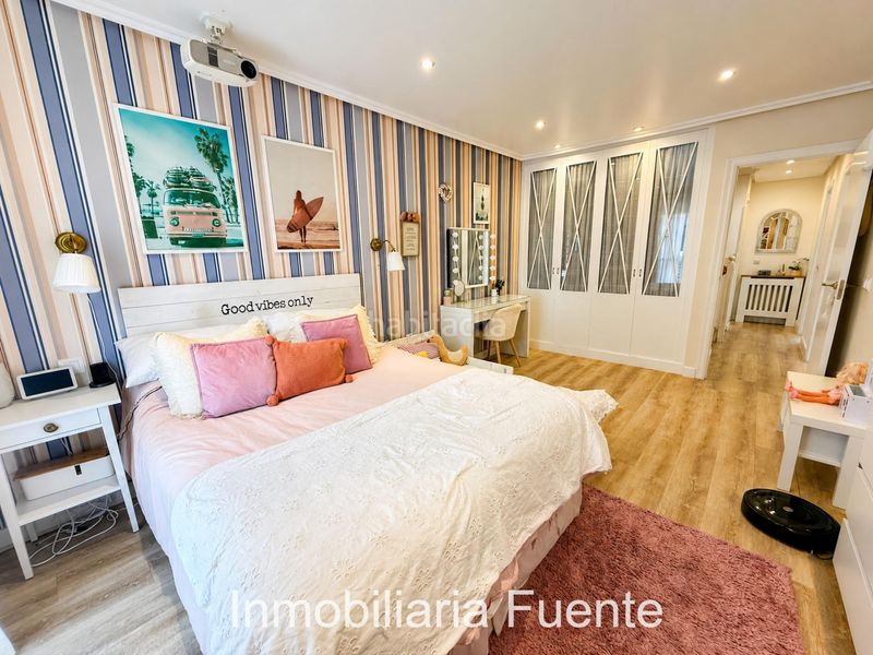 Foto 0aeb3714-3238-4594-879f-b320e5a2d6e7. Maison jumelée avec chauffage dans Muskiz