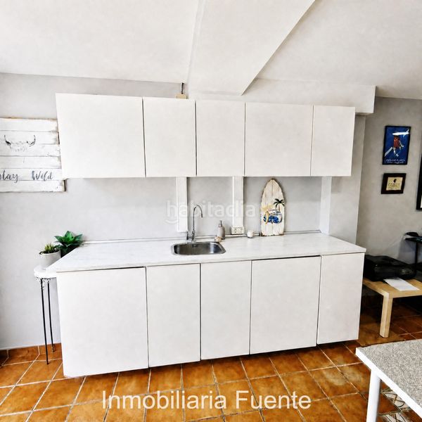 Foto 0ff3b307-5b27-4569-b444-fbd7e9b09d17. Maison jumelée avec chauffage dans Muskiz