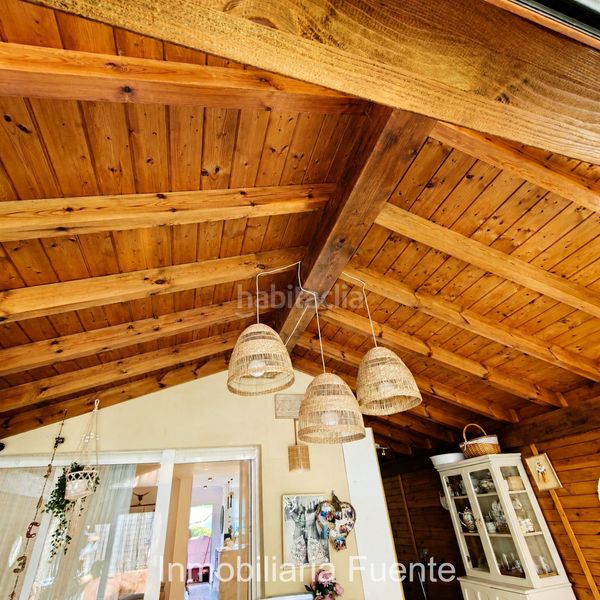 Foto 1f5e9392-2e3f-4987-b83a-9b9be70f2135. Maison jumelée avec chauffage dans Muskiz