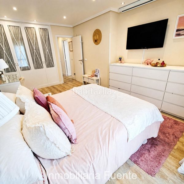 Foto 30348976-8706-4aa8-b4d5-dd2d3f7bf7ea. Maison jumelée avec chauffage dans Muskiz