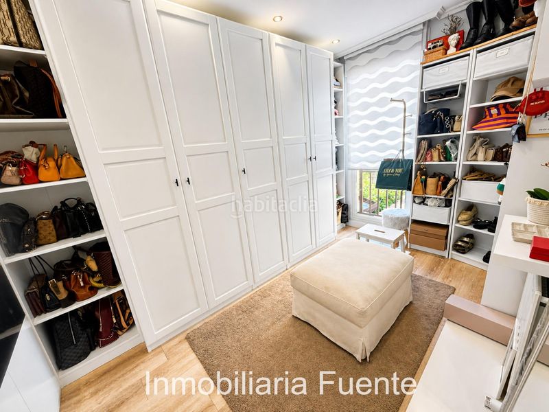 Foto 4045bd59-8df8-438d-b7d8-5072753b3e3a. Maison jumelée avec chauffage dans Muskiz