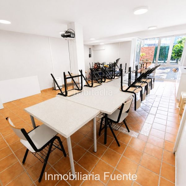Foto 716b64dd-27e6-420c-a03c-23604569c36e. Maison jumelée avec chauffage dans Muskiz