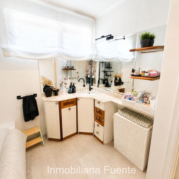Foto 8368c814-450b-4998-92d9-93baf43199b4. Maison jumelée avec chauffage dans Muskiz