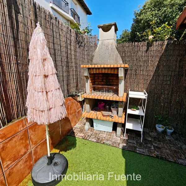 Foto 868a054c-8228-4e29-ac6d-db63c1a1eacc. Maison jumelée avec chauffage dans Muskiz