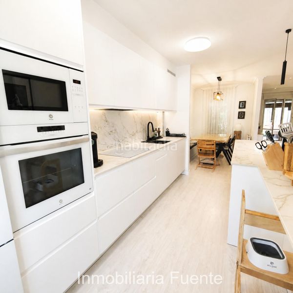 Foto 97329b47-39dd-456e-b45e-e9d34f190487. Maison jumelée avec chauffage dans Muskiz