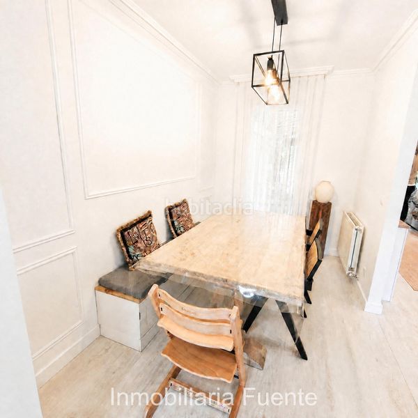 Foto a072ef96-1726-4025-88b2-72c50375e5c5. Maison jumelée avec chauffage dans Muskiz