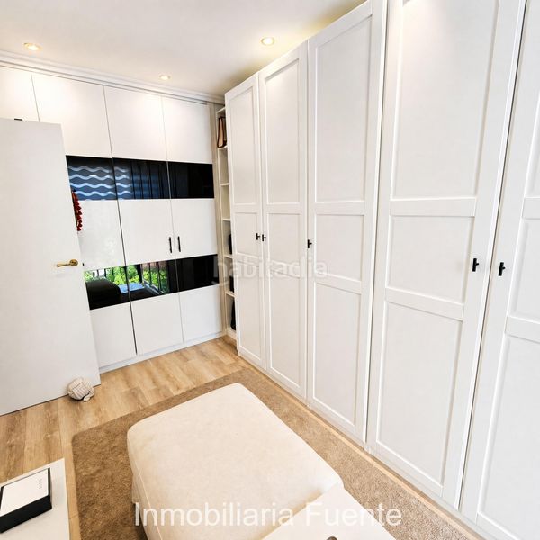 Foto a90182a6-1cc1-4409-bede-95670fa3eff6. Maison jumelée avec chauffage dans Muskiz