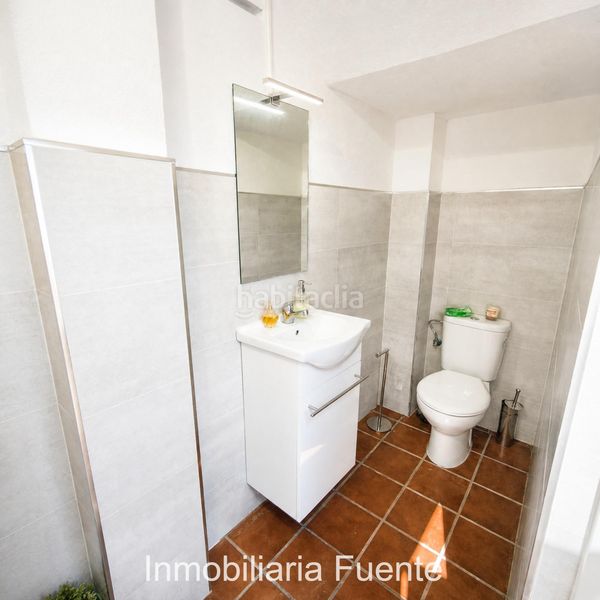 Foto be2d018d-5068-49bd-bea5-5ae8b520cf5c. Maison jumelée avec chauffage dans Muskiz