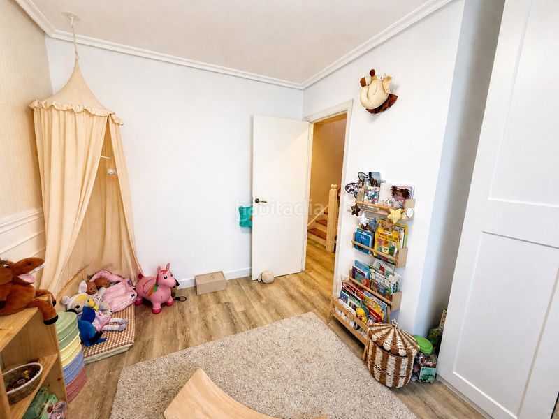 Foto bead4b4d-39d9-403c-a087-c5ebd56dc1d1. Maison jumelée avec chauffage dans Muskiz