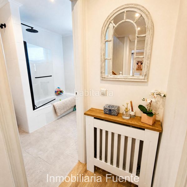 Foto bfe9251b-cc6e-46c4-8b13-0f5321855b3d. Maison jumelée avec chauffage dans Muskiz