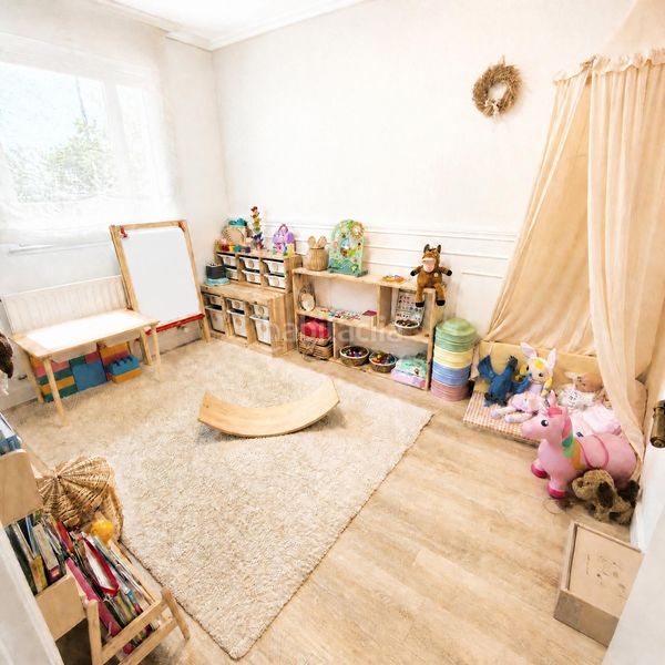 Foto c6ffbed1-d81d-4024-a0c7-589df891fef5. Maison jumelée avec chauffage dans Muskiz