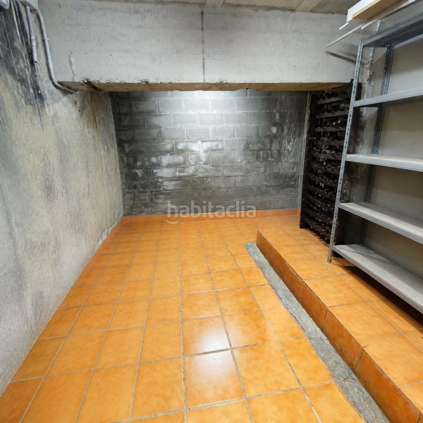 Foto d46de2b7-982d-4c80-9606-35e627641e6a. Maison jumelée avec chauffage dans Muskiz
