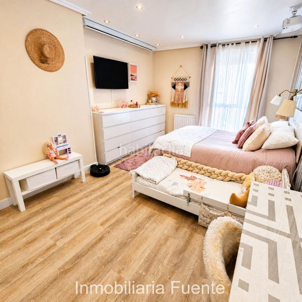 Foto fcd73573-d3c8-451e-872e-90f7b0971d62. Maison jumelée avec chauffage dans Muskiz
