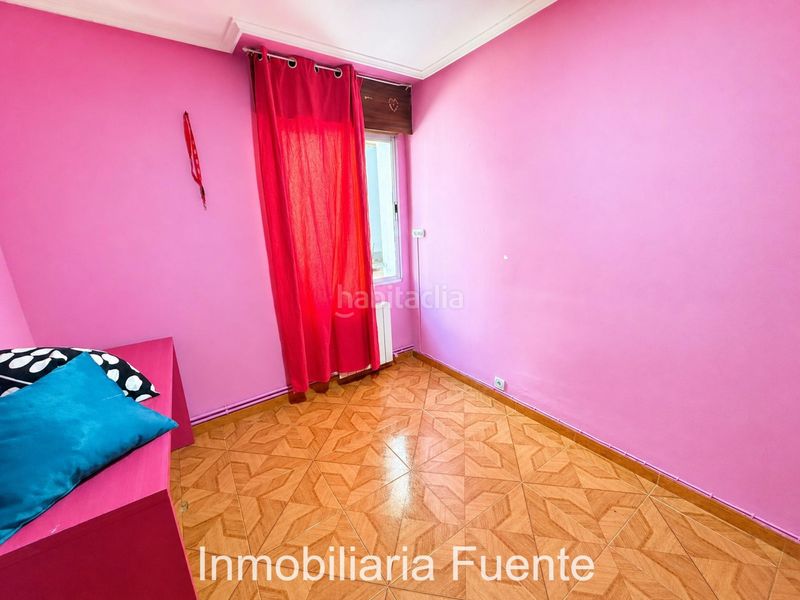 Foto 026f7632-5382-48d5-aa02-ff9887ad0f59. Flat in Centro-Ariz-Uribarri Basauri